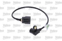VALEO 366182